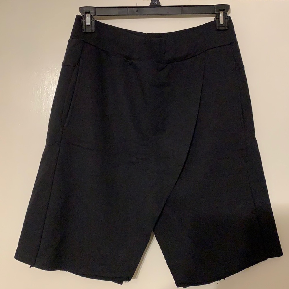 Trendy shorts